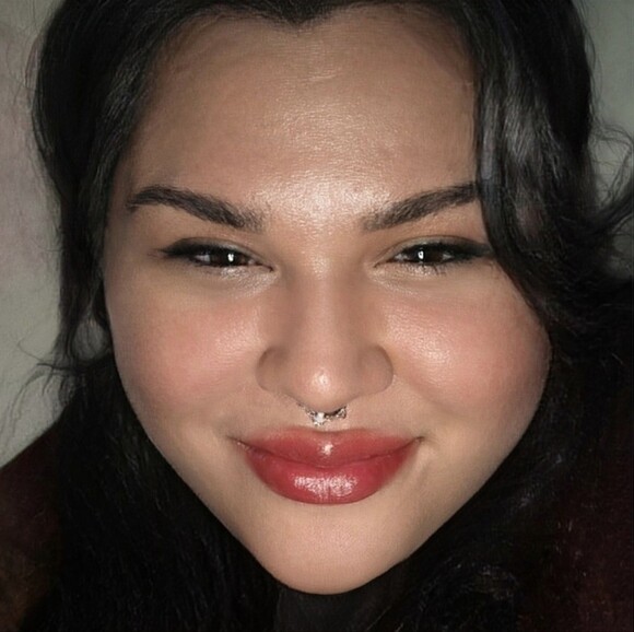 jessikay626